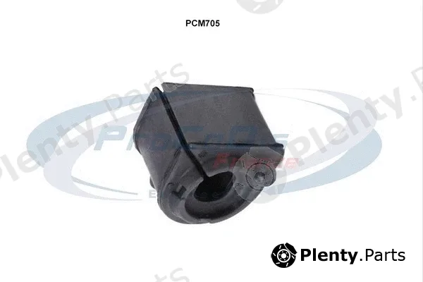 Procodis France PCM705 — Holder, engine mounting system