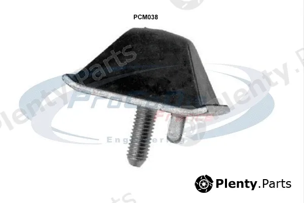 Procodis France PCM038 — Holder, engine mounting system