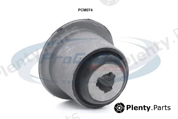 Procodis France PCM074 — Holder, engine mounting system