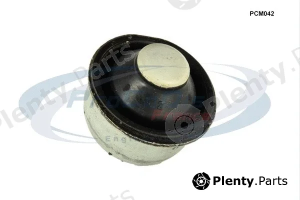 Procodis France PCM042 — Holder, engine mounting system