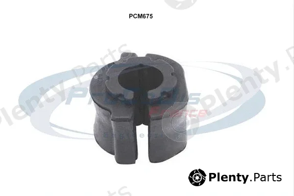 Procodis France PCM675 — Holder, engine mounting system