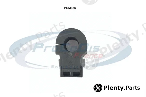 Procodis France PCM636 — Holder, engine mounting system