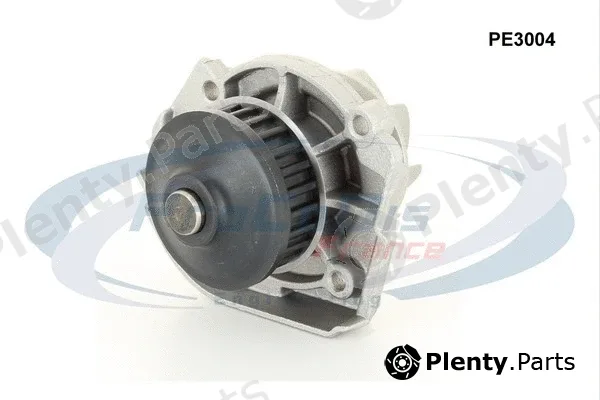 Procodis France PE3004 — Water Pump, engine cooling