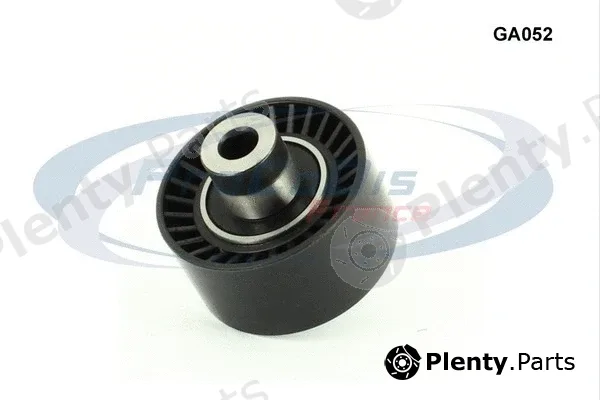 Procodis France GA052 — Tensioner Lever, V-ribbed belt