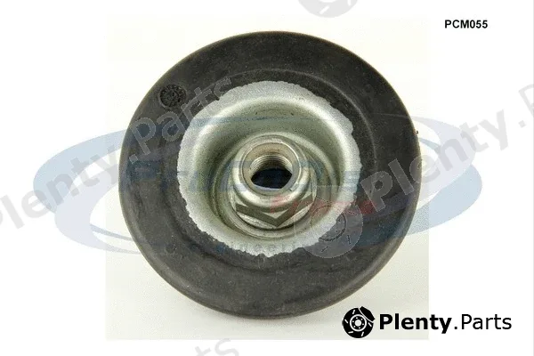 Procodis France PCM055 — Holder, engine mounting system