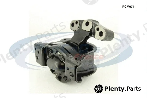 Procodis France PCM071 — Holder, engine mounting system