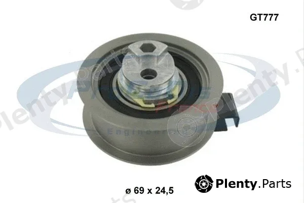 Procodis France GT777 — Tensioner Pulley, timing belt