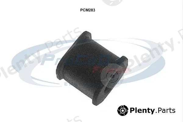 Procodis France PCM283 — Holder, engine mounting system