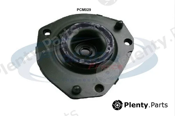 Procodis France PCM029 — Holder, engine mounting system