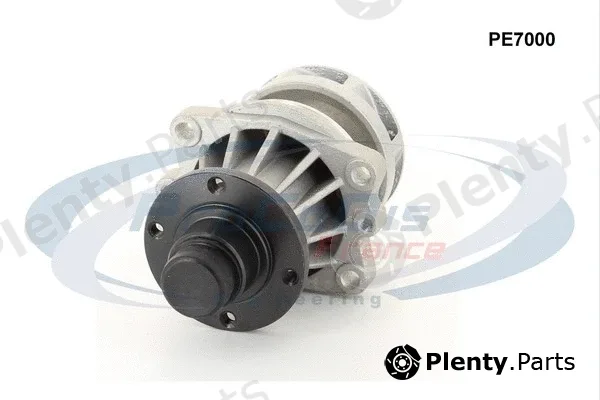 Procodis France PE7000 — Water Pump, engine cooling