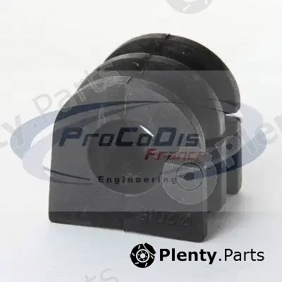 Procodis France PCM090 — Holder, engine mounting system