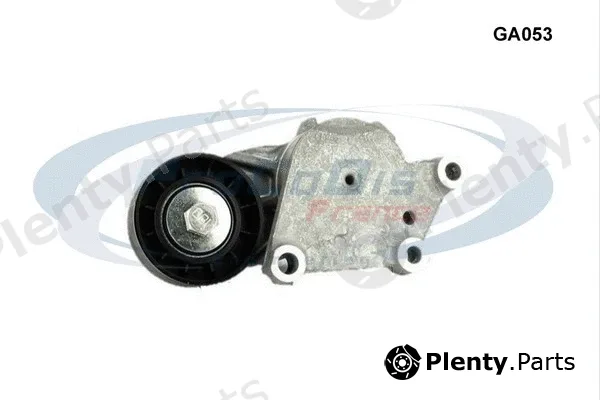 Procodis France GA053 — Tensioner Lever, V-ribbed belt