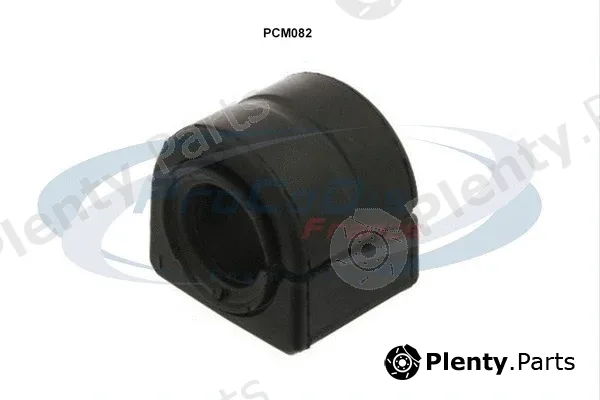 Procodis France PCM082 — Holder, engine mounting system
