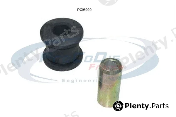 Procodis France PCM009 — Holder, engine mounting system