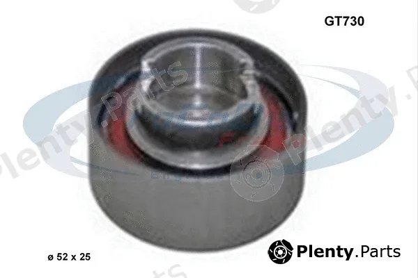 Procodis France GT730 — Tensioner Pulley, timing belt