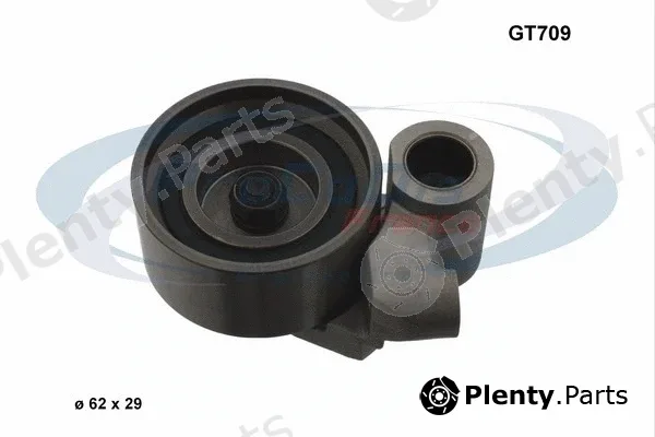 Procodis France GT709 — Tensioner Pulley, timing belt