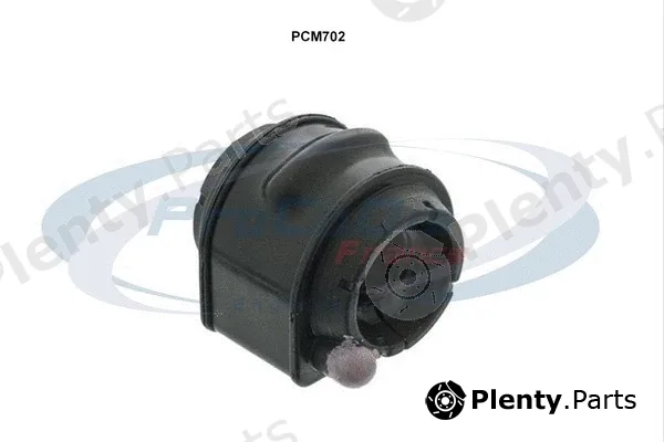 Procodis France PCM702 — Holder, engine mounting system