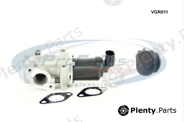 Procodis France VGR011 — EGR Valve