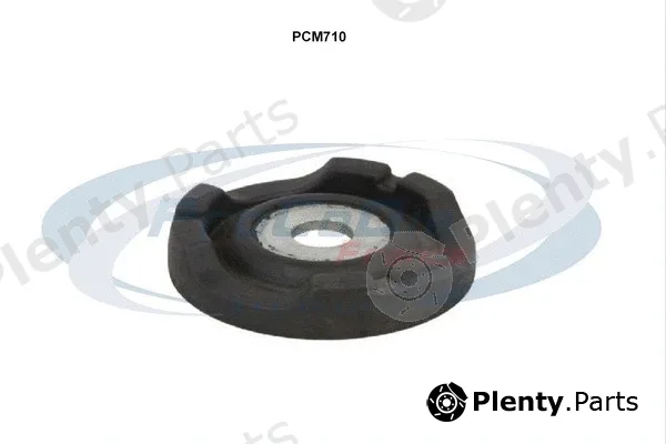 Procodis France PCM710 — Holder, engine mounting system