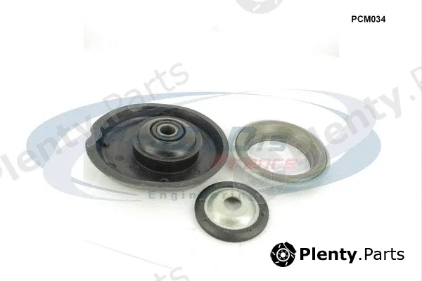 Procodis France PCM034 — Holder, engine mounting system