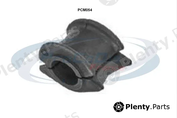 Procodis France PCM054 — Holder, engine mounting system