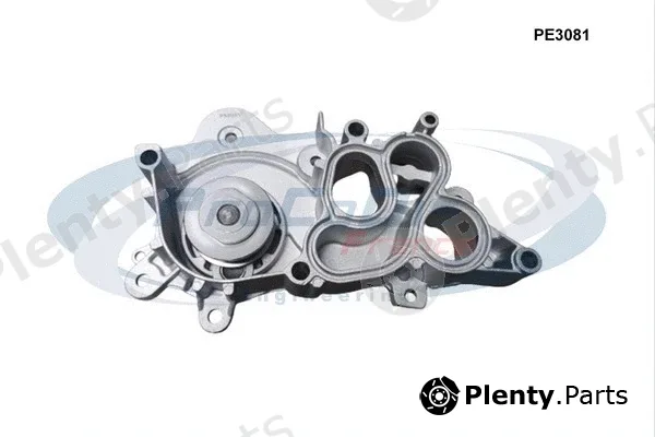 Procodis France PE3081 — Water Pump, engine cooling