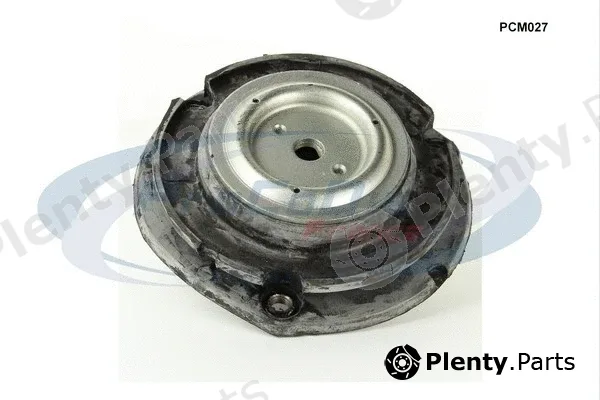 Procodis France PCM027 — Holder, engine mounting system