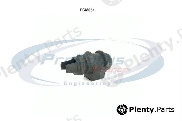 Procodis France PCM051 — Holder, engine mounting system
