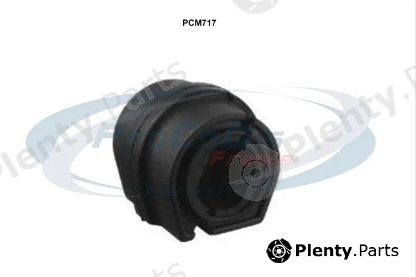 Procodis France PCM717 — Holder, engine mounting system