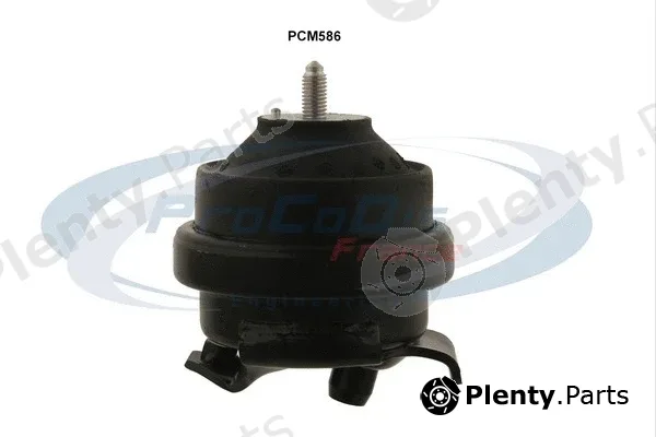 Procodis France PCM586 — Holder, engine mounting system
