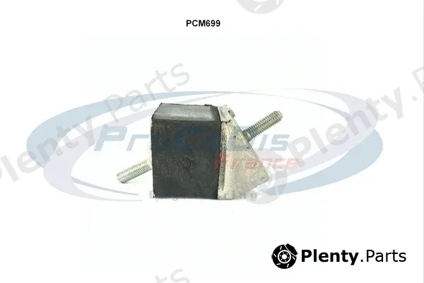 Procodis France PCM699 — Holder, engine mounting system