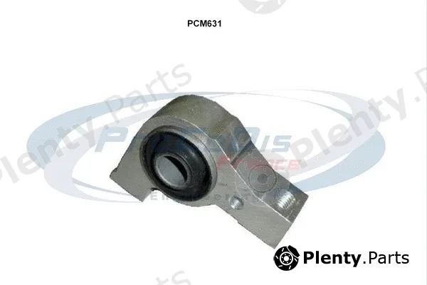 Procodis France PCM631 — Holder, engine mounting system