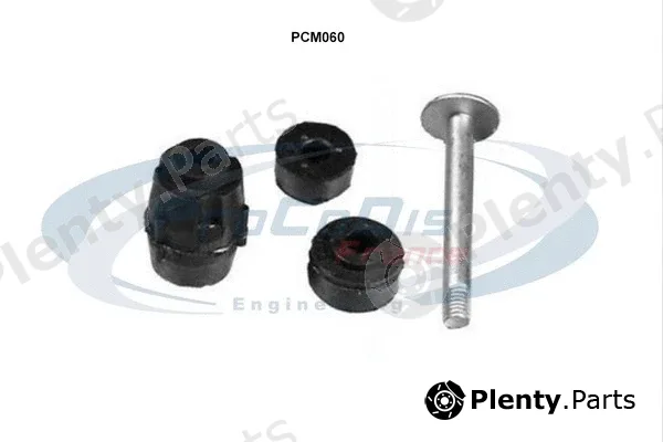 Procodis France PCM060 — Holder, engine mounting system