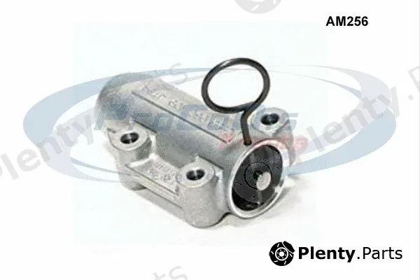 Procodis France AM256 — Vibration Damper, timing belt