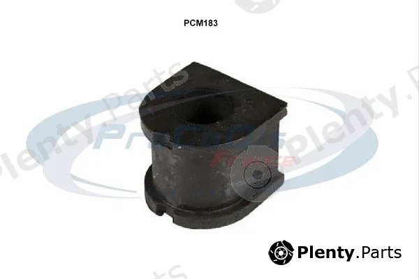 Procodis France PCM183 — Holder, engine mounting system
