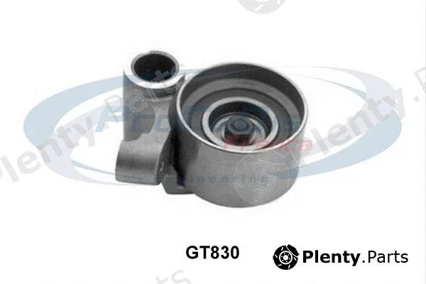 Procodis France GT830 — Tensioner Pulley, timing belt