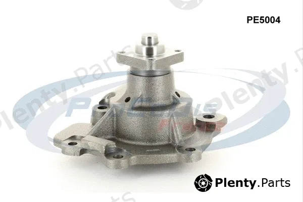 Procodis France PE5004 — Water Pump, engine cooling