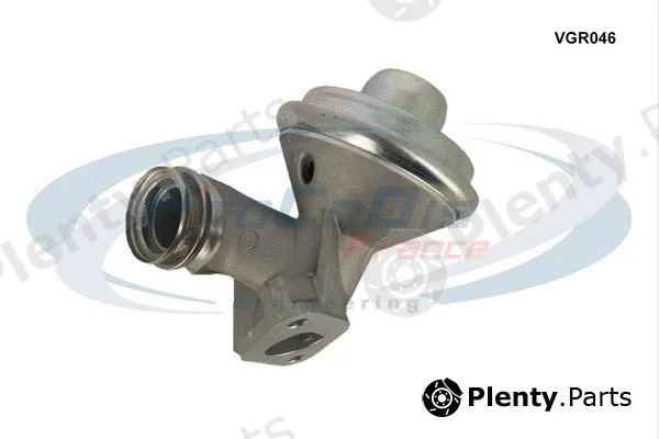 Procodis France VGR046 — EGR Valve
