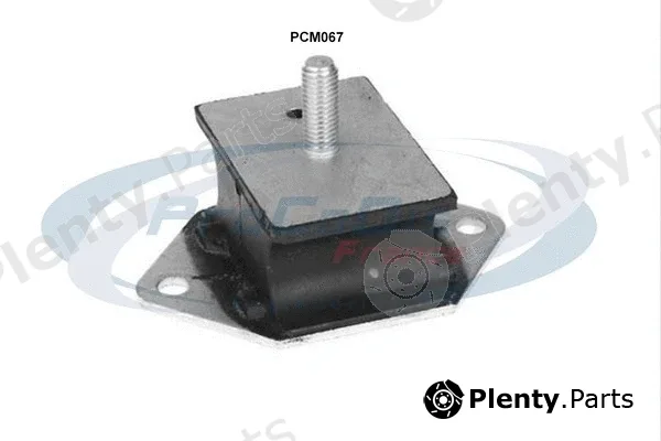 Procodis France PCM067 — Holder, engine mounting system