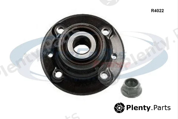 Procodis France R4022 — Wheel Bearing Kit