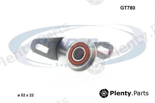 Procodis France GT780 — Tensioner Pulley, timing belt
