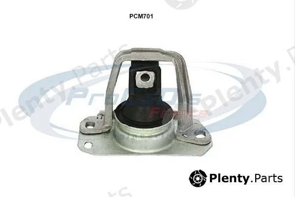 Procodis France PCM701 — Holder, engine mounting system