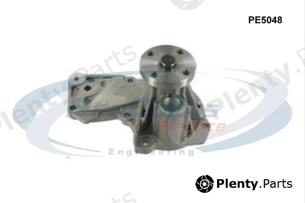 Procodis France PE5048 — Water Pump, engine cooling
