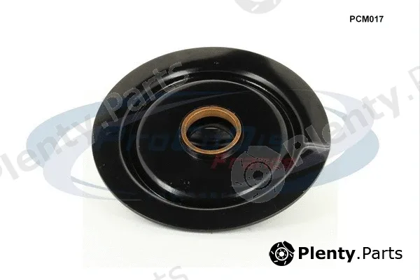 Procodis France PCM017 — Holder, engine mounting system