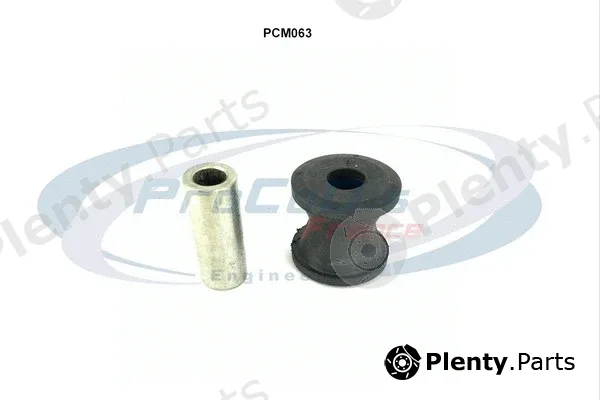 Procodis France PCM063 — Holder, engine mounting system