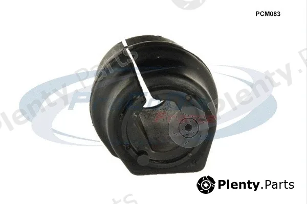 Procodis France PCM083 — Holder, engine mounting system