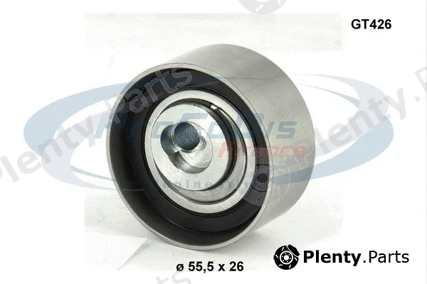 Procodis France GT426 — Tensioner Pulley, timing belt
