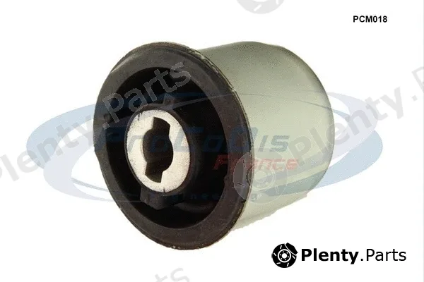 Procodis France PCM018 — Holder, engine mounting system