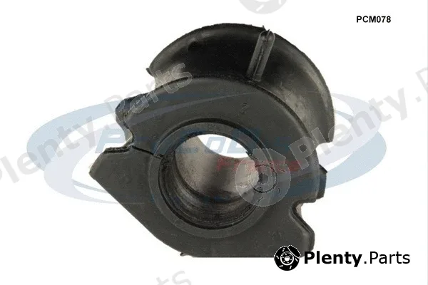 Procodis France PCM078 — Holder, engine mounting system