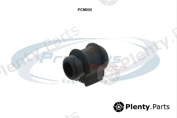 Procodis France PCM005 — Holder, engine mounting system